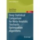 Deep Statistical Comparison for Meta-heuristic Stochastic Optimization Algorithms
