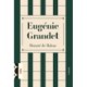 Eugénie Grandet