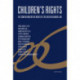 Children's Rights