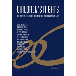 Children's Rights