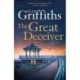 The Great Deceiver