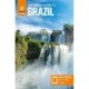 Brazil, Rough Guide