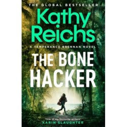 The Bone Hacker