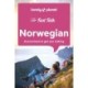 Fast Talk Norwegian