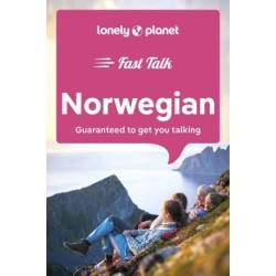 Fast Talk Norwegian