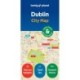 Dublin City Map
