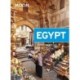 Egypt, Moon