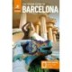 Barcelona, Rough Guide