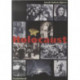 Holocaust