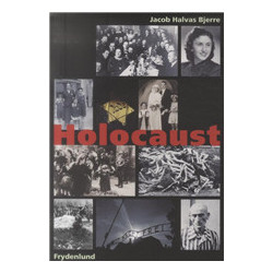 Holocaust