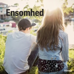 Ensomhed, Sort Fagklub