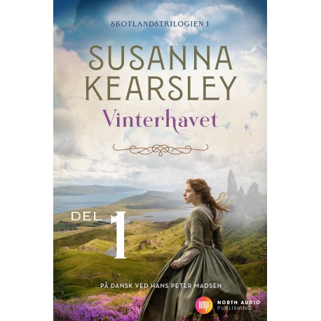 Vinterhavet - del 1