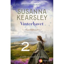 Vinterhavet - del 2