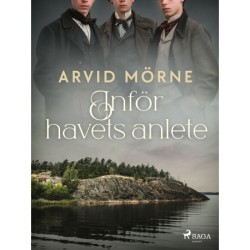 Inför havets anlete