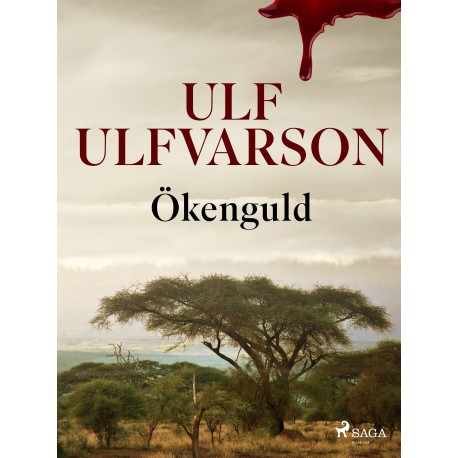 Ökenguld
