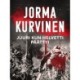 Juuri kun helvetti päättyi