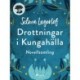 Drottningar i Kungahälla