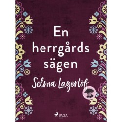 En herrgårdssägen