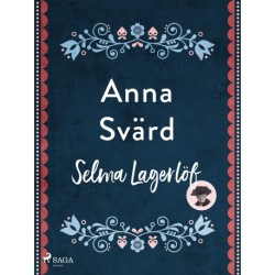Anna Svärd