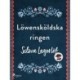 Löwensköldska ringen