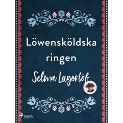 Löwensköldska ringen