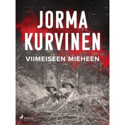 Viimeiseen mieheen