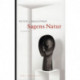 Sagens natur