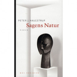 Sagens natur