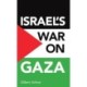 Israel's war on Gaza