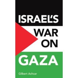 Israel's war on Gaza