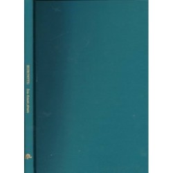 Inu Anum Sirum: Literary Structures in the Non-Juridical Sections of Codex Hammurabi