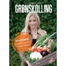 Grønskolling