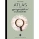 Atlas of Geographical Curiosities