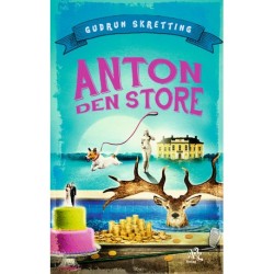 Anton den store