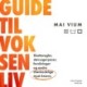 Guide til voksenliv