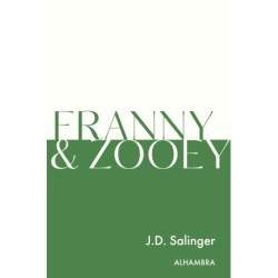 Franny & Zooey
