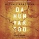 Da hun var god: Cyrus Haven thriller