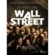 De krach van Wallstreet 