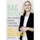 Bag kulissen: – hos verdens bedste corporate storytellers