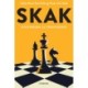 Skak: Historien og teknikken