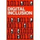 Digital inclusion