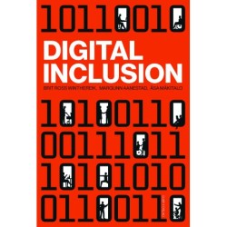 Digital inclusion