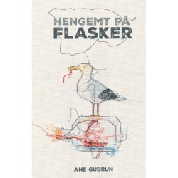 Hengemt på flasker
