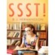 Ssst!- Een erotisch verhaal