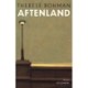 Aftenland