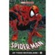 Spider-Man af Todd McFarlane bind 1