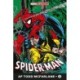 Spider-Man af Todd McFarlane bind 2