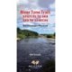 River Tyne Trail: sources to sea, sea to sources