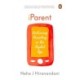 I Parent: Embracing Parenting in the Digital Age