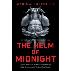 The Helm of Midnight